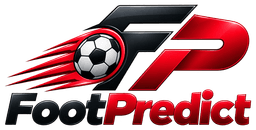 FootPredict