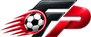FootPredict